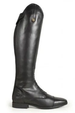 Brogini Albareto Easy-Care Field Boot