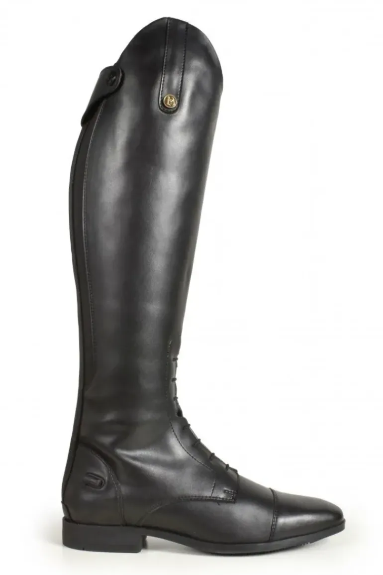 Brogini Albareto Easy-Care Field Boot