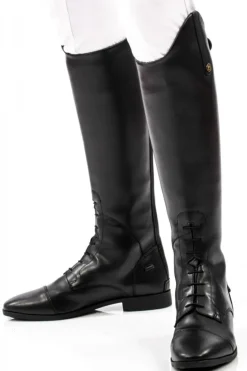 Brogini Albareto Easy-Care Field Boot