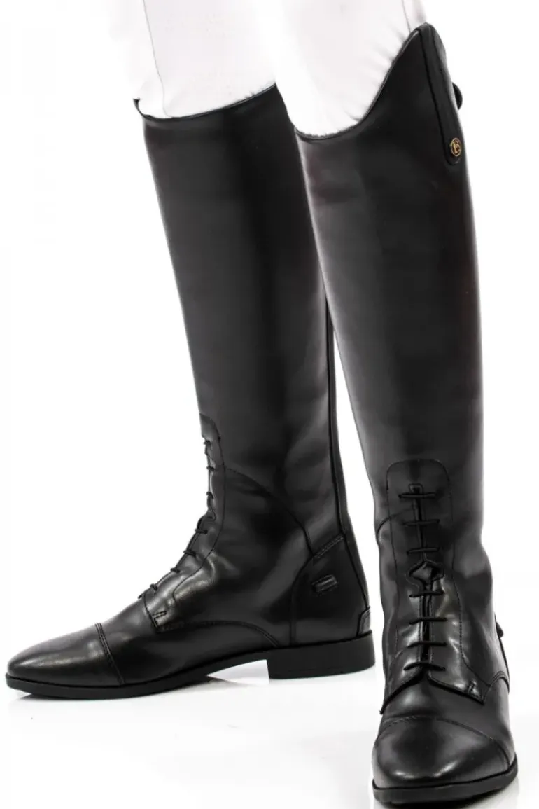 Brogini Albareto Easy-Care Field Boot