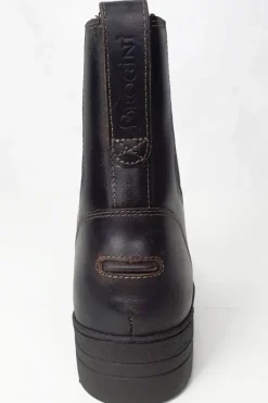 Brogini Bolzano Yard Boot