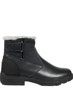 Brogini Buxton Sub-Zero Ankle Boot