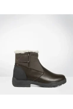 Brogini Buxton Sub-Zero Ankle Boot