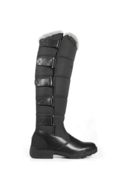 Brogini Kendal Sub-Zero Tall Boot