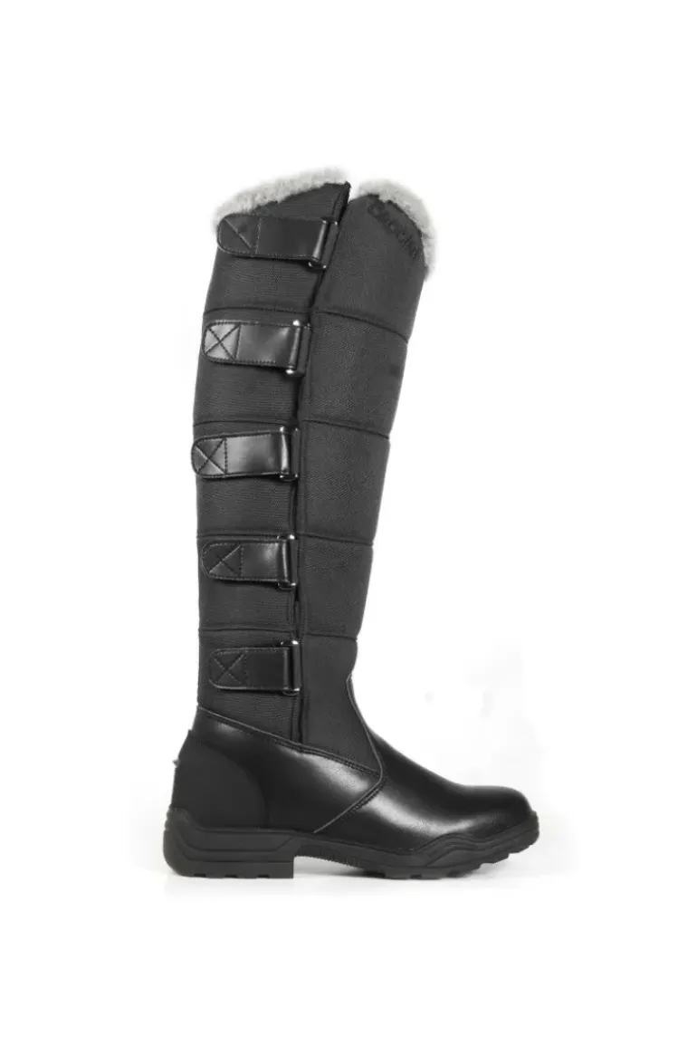 Brogini Kendal Sub-Zero Tall Boot
