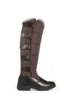 Brogini Kendal Sub-Zero Tall Boot