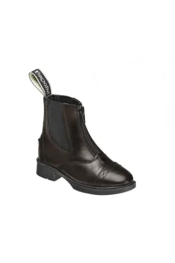 Brogini Kids Tivoli Piccino Jodhpur Boots