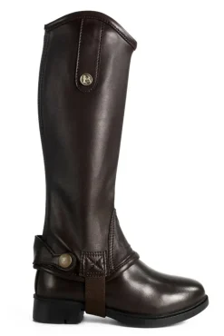 Brogini Kids Treviso Piccino Gaiter