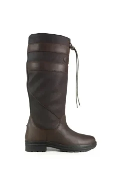 Brogini Longridge Country Boot