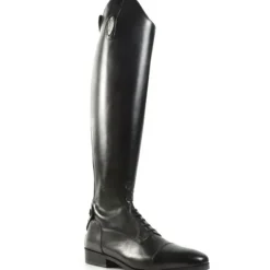 Brogini Slim Turin Pro Lace Front Competition Field Boot