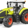 Bruder Claas 950 Axion Tractor