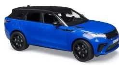 Bruder Range Rover Velar