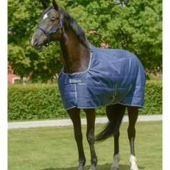 Bucas 50g Silk Feel Quilt
