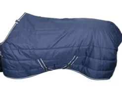 Bucas Quilt 300g Stay Dry Stable Rug