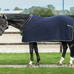 Bucas Show Line 400g Fleece