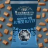 Buchanan's Traditional Real Butter Toffee