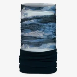 Buff Polar Men's