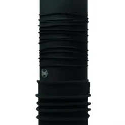 Buff Polar Men's