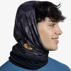 Buff Polar Men's