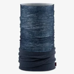 Buff Polar Men's