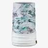 Buff Polar Women's