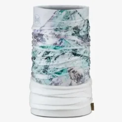 Buff Polar Women's