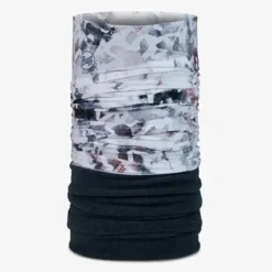 Buff Polar Women's