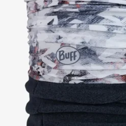 Buff Polar Women's