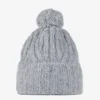 Buff Women's Knitted Beanie
