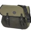Canvas Game Bag Large by David Nickerson