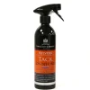 Carr & Day & Martin Belvoir Conditioner Spray