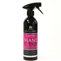 Carr & Day & Martin Canter Mane & Tail Conditioner