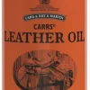 Carr & Day & Martin Carrs Leather Oil