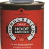Carr & Day & Martin Cornucresine Daily Hoof Barrier 500ml