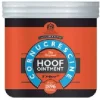 Carr & Day & Martin Cornucrescine Hoof Ointment 250ml