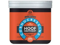 Carr & Day & Martin Cornucrescine Hoof Ointment 250ml