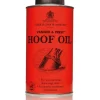Carr & Day & Martin Hoof Oil 500ML