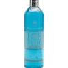 Carr & Day & Martin Ice Blue Leg Cooler