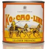 Carr & Day & Martin Ko-Cho-Line Leather Dressing 225G