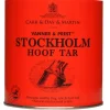 Carr & Day & Martin Vanner & Prest Stockholm Hoof Tar