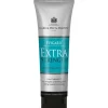 Carr Day & Martin Extra Strength Fly Gard Gel