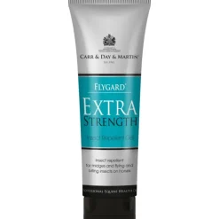 Carr Day & Martin Extra Strength Fly Gard Gel