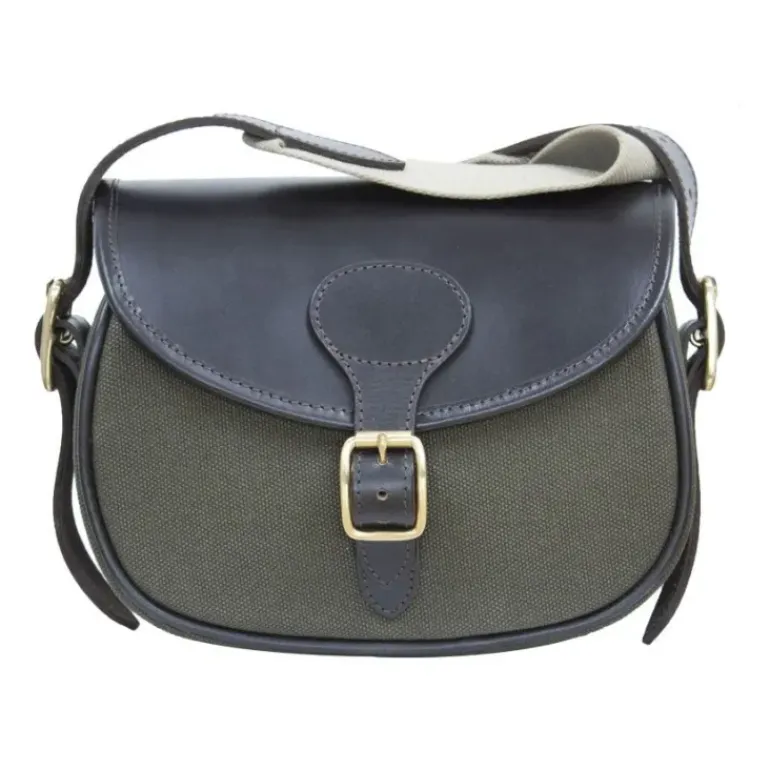 Cartridge Bag Alton by Parker Hale