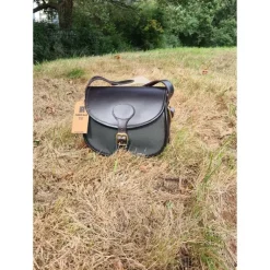 Cartridge Bag Alton by Parker Hale
