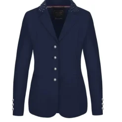 Cavallo Women's Paris Show Jacket