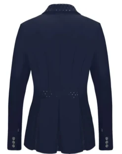 Cavallo Women's Paris Show Jacket