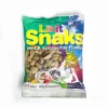 Cavalor Crunchies 1.5KG