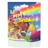Cavalor Fruities Forest Fruits 750G