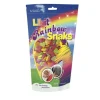 Cavalor Sweeties Coconut Vanilla 750G