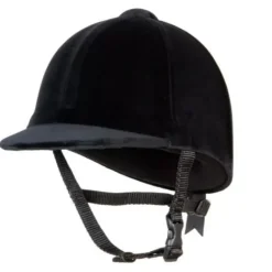 Champion CPX 3000 Peaked Helmet